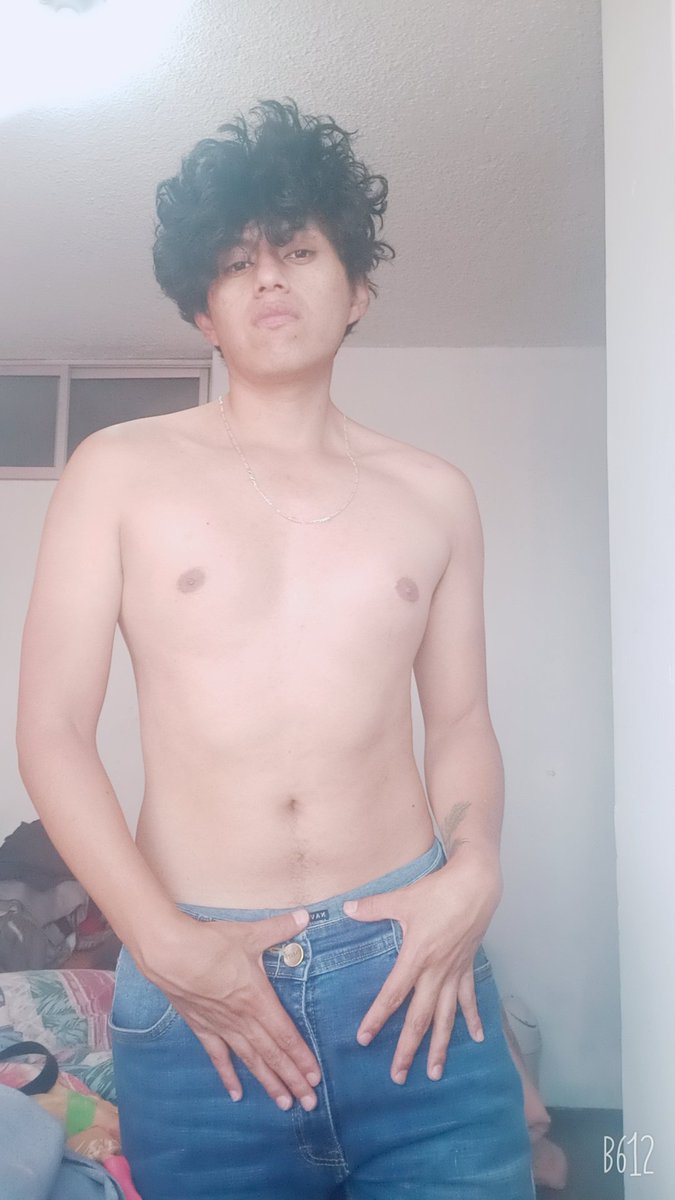 rotguz's tweet photo. Falta echarle más Gym...!!! https://t.co/45P4LvRwLF