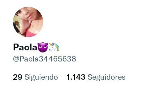 Gracias mi seguidores con tan solo días por aquí ya sobrepase los millll🤑🤑🍻🍻🍻🍻🍆🤙🤙🤙🤙💦💦🥳🥳🥳🥳🥳🥳🥳🥳🥳🥳🤤🤤🤤