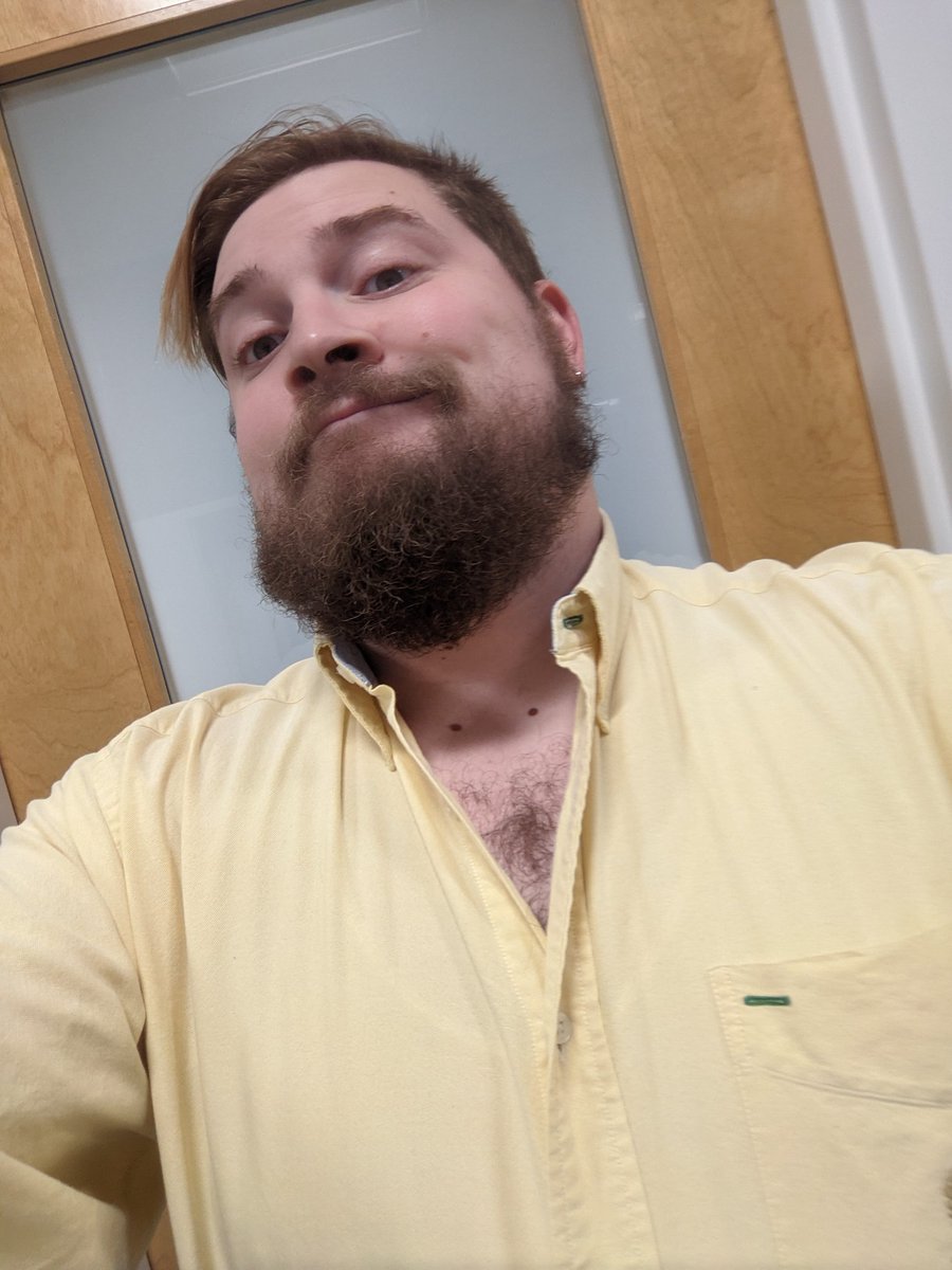 BacchusCub's tweet photo. Bored at work. https://t.co/fhztSfRZ9H