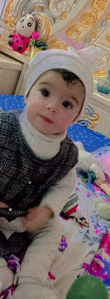 🤍🌸. 
.
.
.
.
.
.
تجعلني أبتسم وكأن السعادة قــد خلق مڼ تفاصـيل
                   مـلامحہا ...🌸💜
        
🤍🌸. 
.
.
.
.
.
.