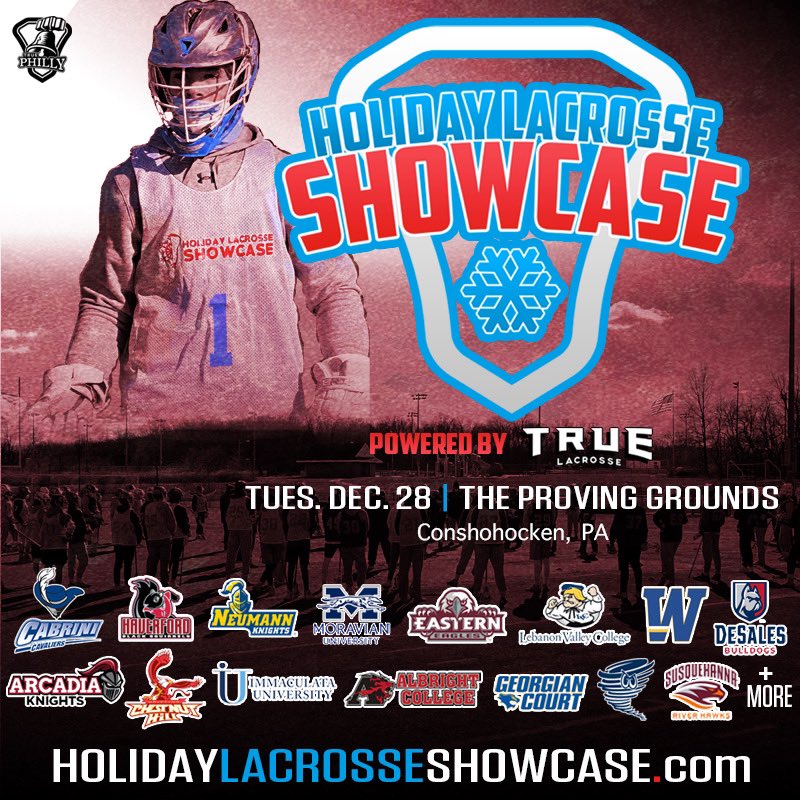 holidayshowcase's tweet photo. https://t.co/rabbeEZ1AJ https://t.co/QJ4CsYcDTT