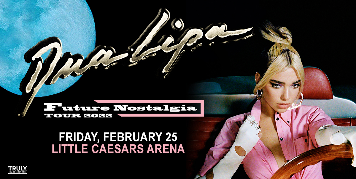 313Presents tweet media