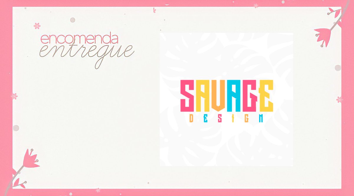 Day Designer | pagos abertos ✦ tweet media