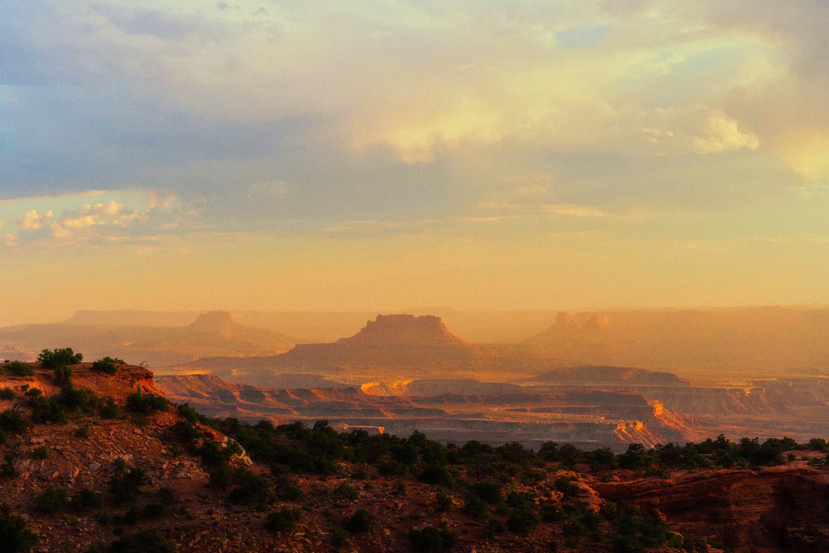 alexxhinson's tweet photo. photos i took in the desert https://t.co/gSBtfGEspr