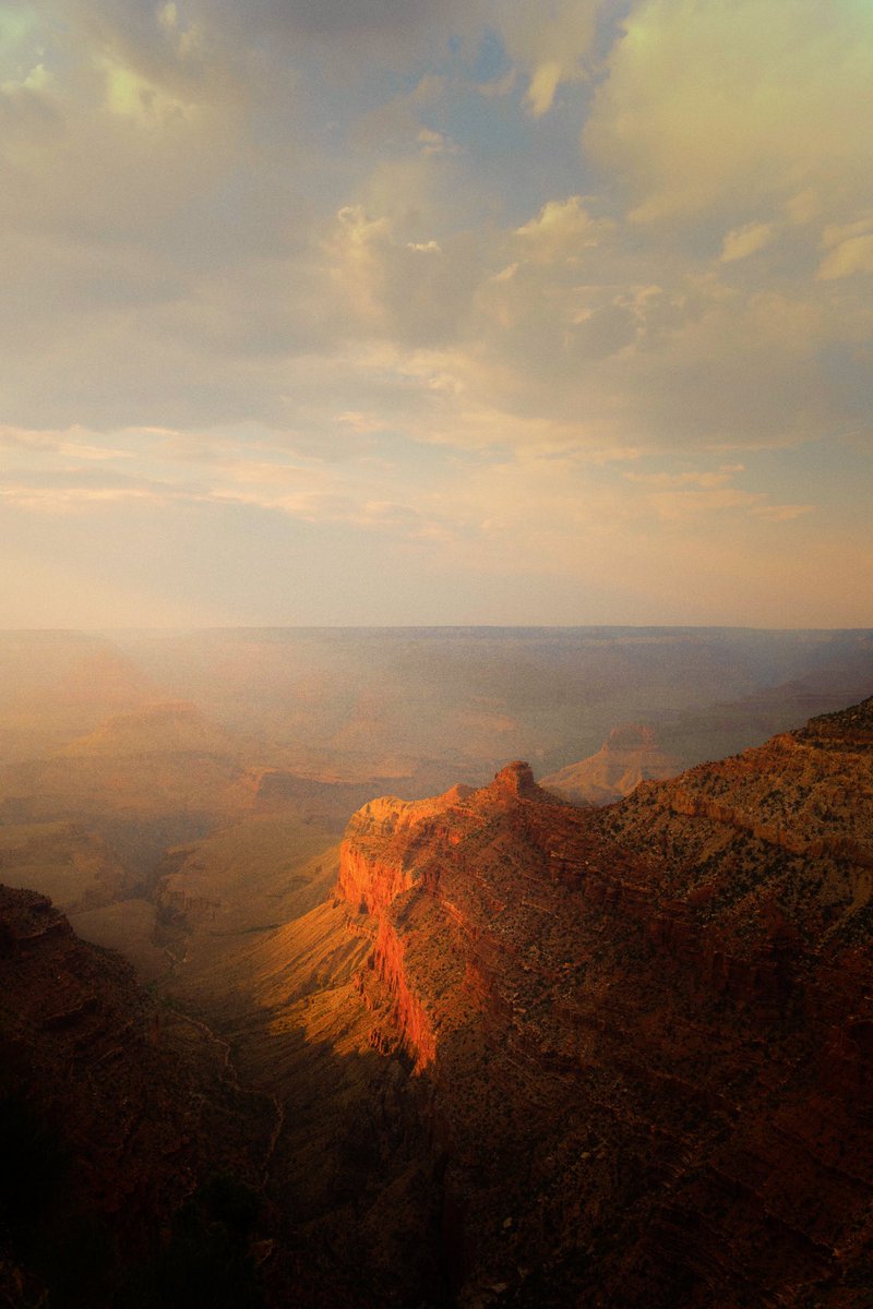 alexxhinson's tweet photo. photos i took in the desert https://t.co/gSBtfGEspr