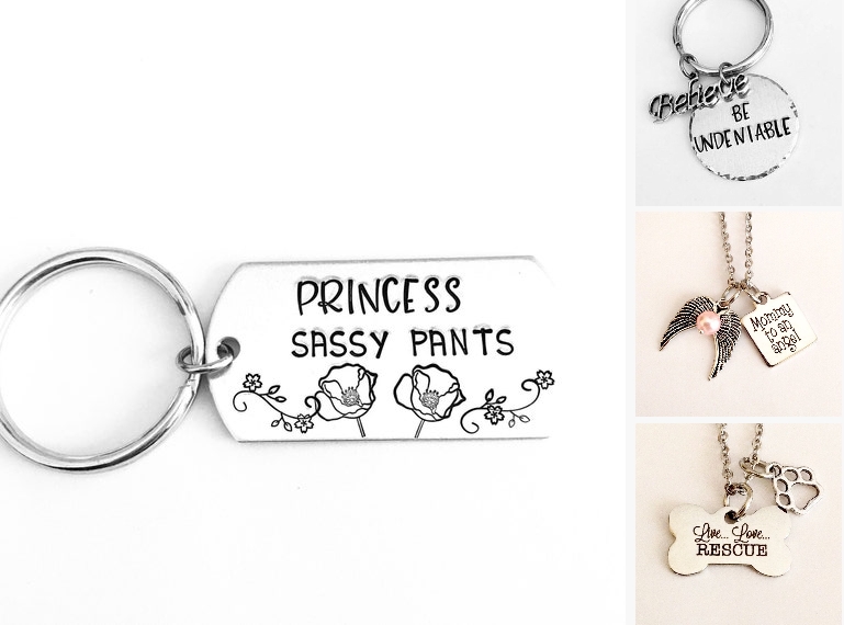 dragonflydeb122's tweet photo. Princess sassy pants, keyring, sassy girls, https://t.co/JSYS2HGkuR #accessories #keychains @etsymktgtool @etsymktgtool https://t.co/vlkbN5KKJF