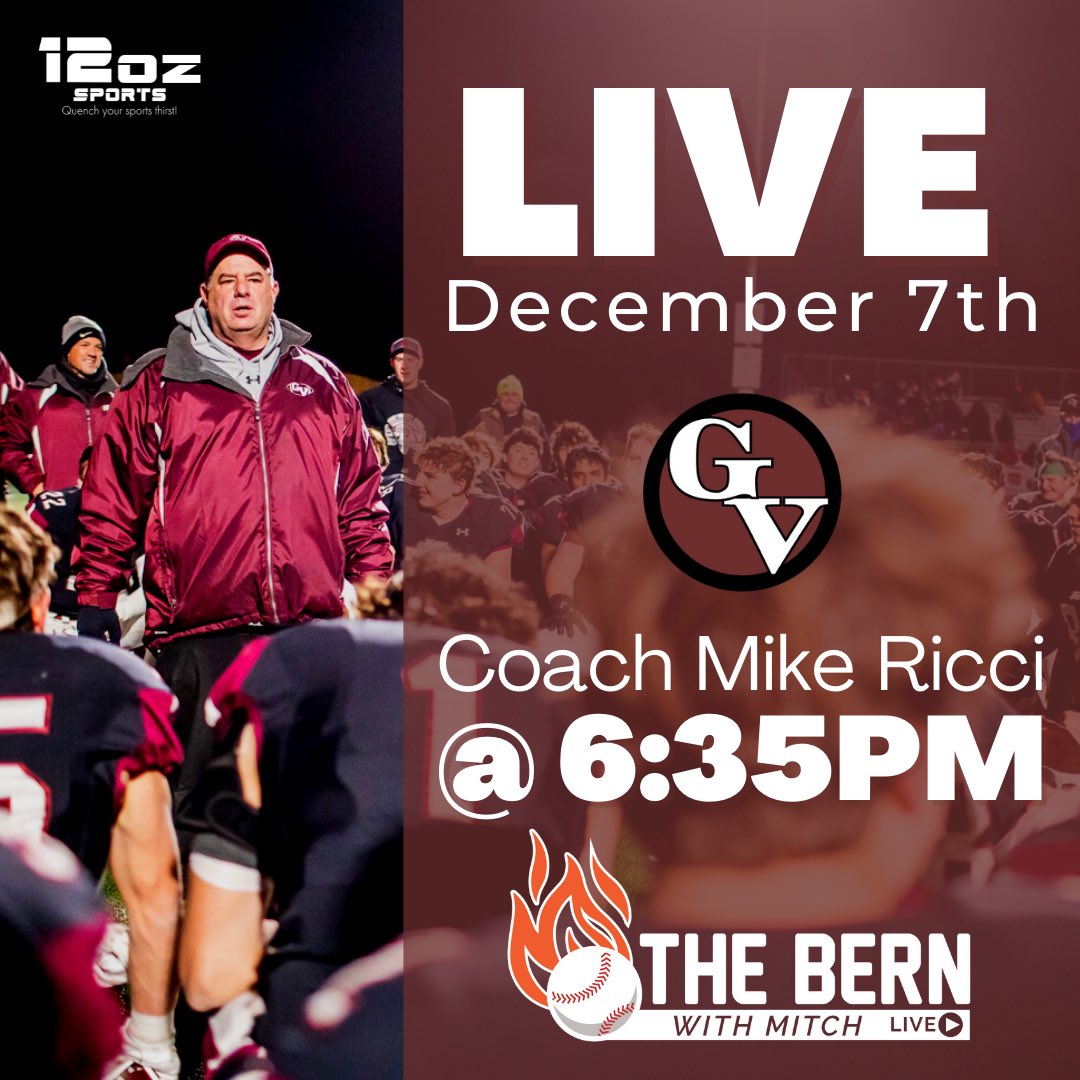 garnet valley football garnetvalleyfb twitter