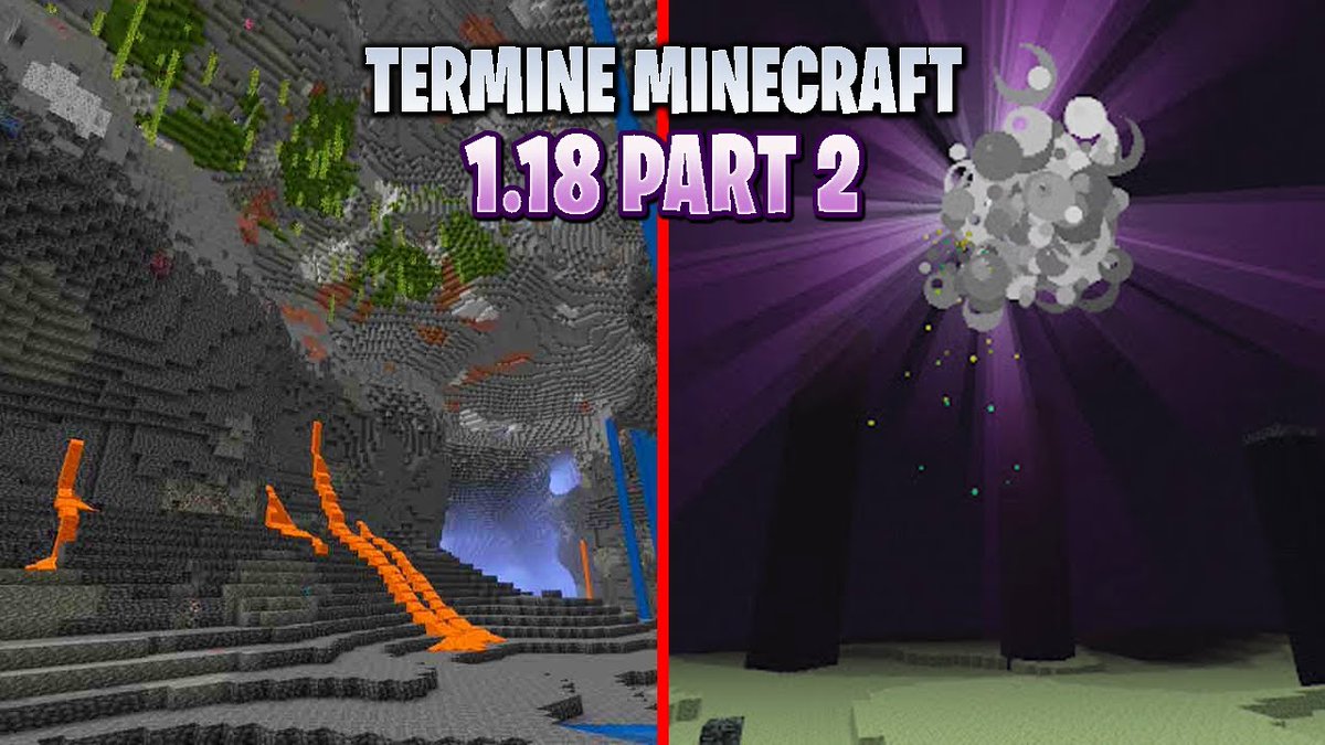 DASUE_of's tweet image. NUEVO VIDEO youtu.be/PW7lJQlH_nU