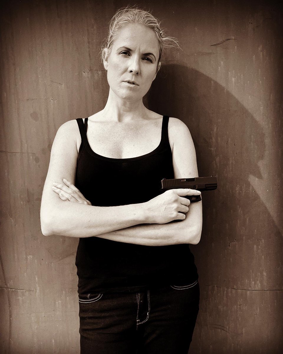 White Crow tweet media