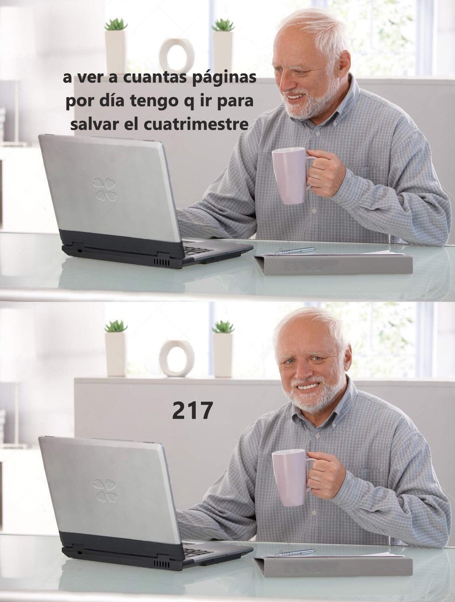 miguel (@miglnavarro) on Twitter photo 