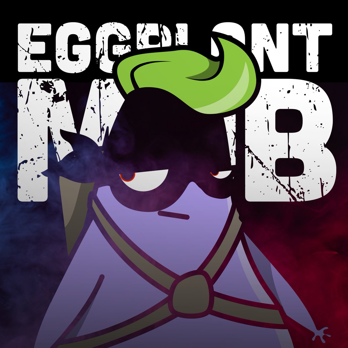 eggplantmob's tweet photo. Eggplant Mob!! #nft #NFTs #NFTshill #nftcollectors #NFTCommmunity
#opensea #NFTdrop #NFTdrops #nftart #nftgallery #NFTGANG

https://t.co/3vssAm2Xlc
https://t.co/ZT3FRhGKh8
https://t.co/4t4tVeF8n4 https://t.co/XQUhGFVW1J