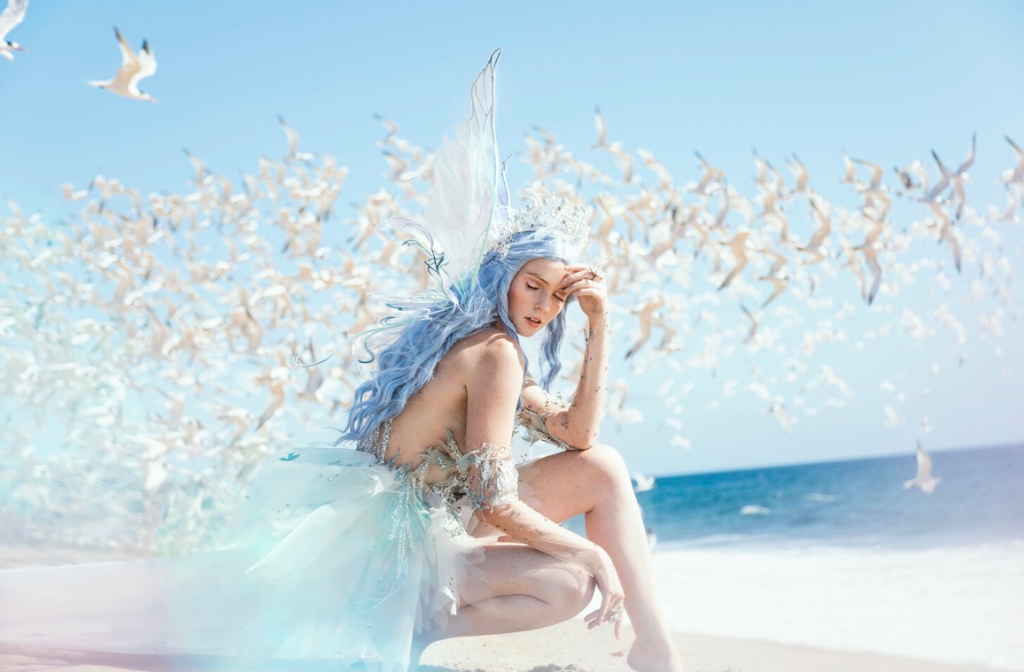 Master Class Photographers tweet media