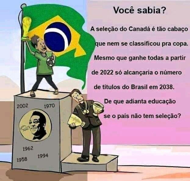 PiracaiaJB's tweet photo. Nós vendemos produtos apenas para a região de São Paulo, mas queremos atingir o nível nacional. https://t.co/XmME0JbO1c