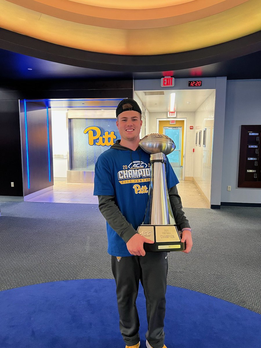 Latrobe Jethawks tweet media