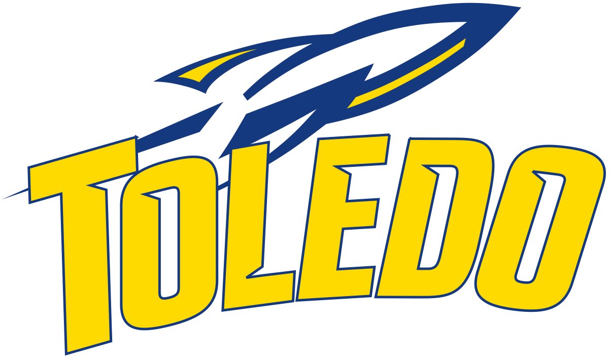 isaiahbirl30's tweet photo. I am blessed to have received my first offer from the University of Toledo!!
.
.
.
@CoachRossWatson @Crook36 @RickyCicconeUT @ToledoFB @WHHSFootball_ 💙💛 #GoRockets🚀 https://t.co/R78nn2g3Bd