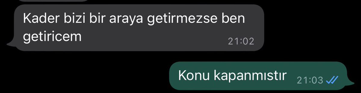 Öyle yani cano 
<a href="/iremscann/">irew</a>