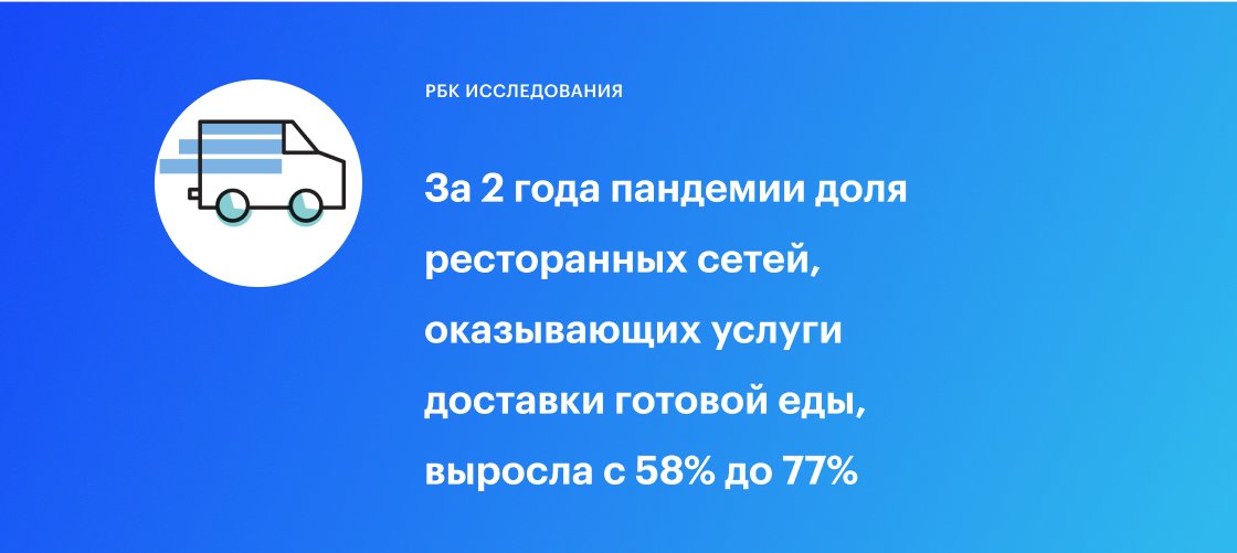 Marketing_RBC's tweet photo. https://t.co/zrkEEDTNvh https://t.co/7oH8vX9Cpu