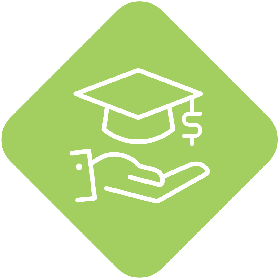 philanthropyATL's tweet photo. Attainment of a college degree is a key to economic and social mobility, and our scholarships help students afford college and access new opportunities. Applications are now open! Learn more: https://t.co/3lD58AqrxF
#EndOfYearEd @AchieveAtlanta @L4LMetroAtlanta @redefinEDatl https://t.co/uZ1NQrj7tZ