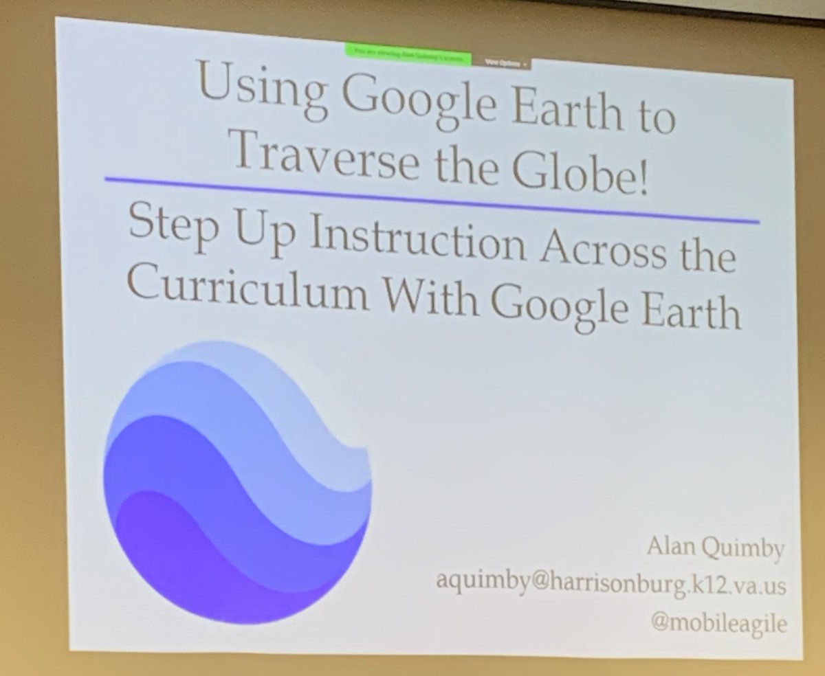 𝙵𝚊𝚛𝚊 𝚃. 𝙵𝚊𝚞𝚜𝚝 ⚓️ tweet media