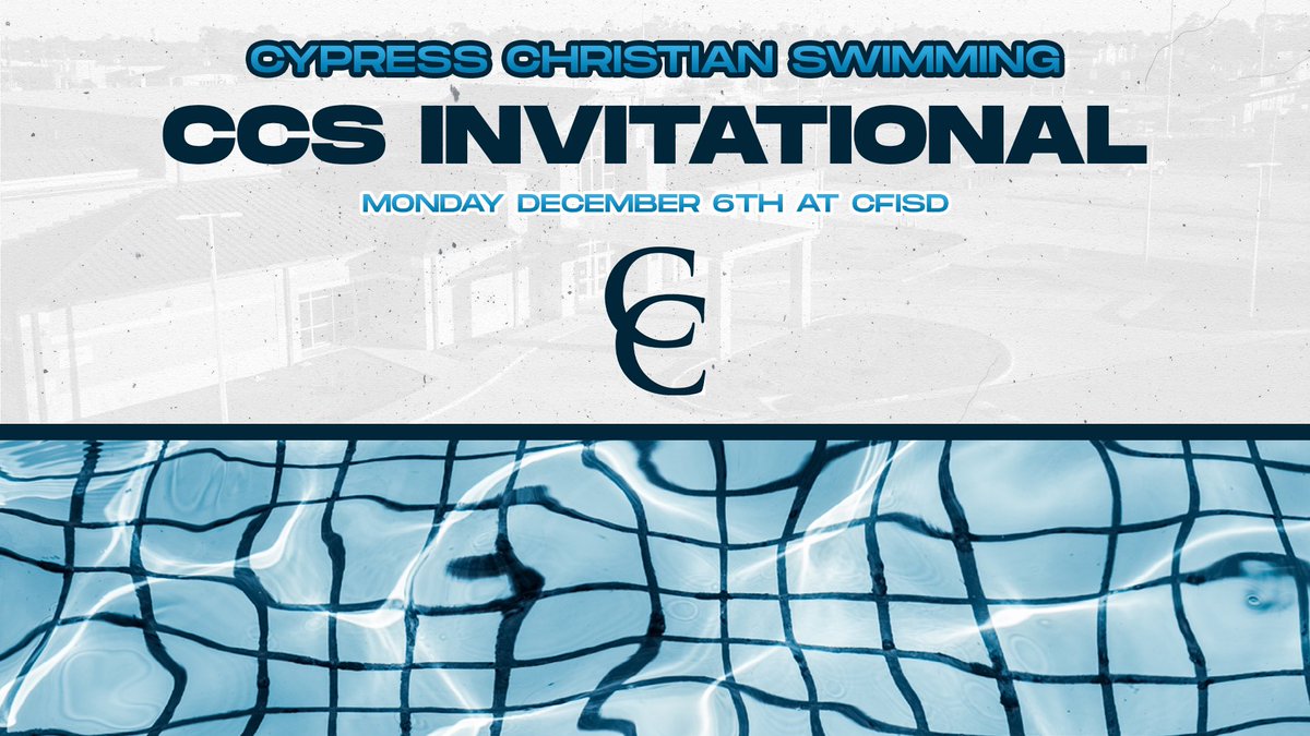 CyChristian_Ath's tweet image.