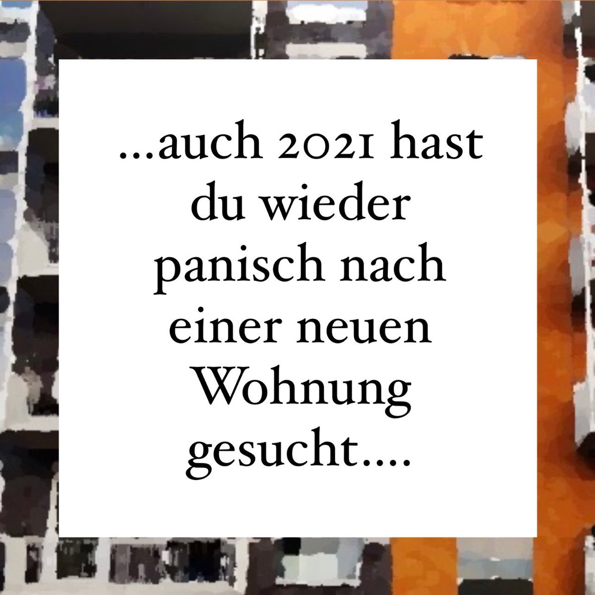 elhotzo's tweet photo. https://t.co/ED9fOuEtCp