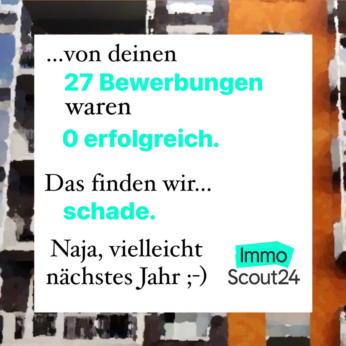 E L   H O T Z O (@elhotzo) on Twitter photo 