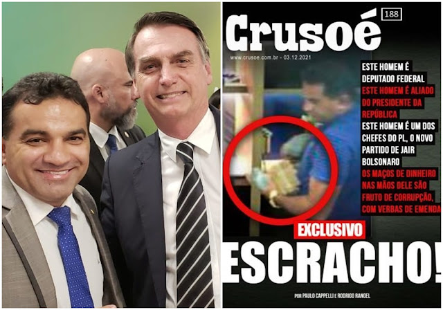 INFoROCK4's tweet photo. #FechadoComBolsonaro Em breve lá em Bangu...
https://t.co/QDjtFETtbm https://t.co/FNweriRwPO