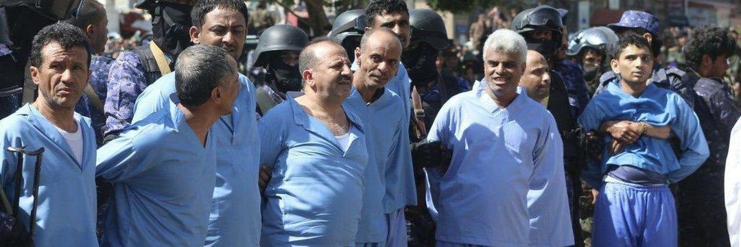 إبراهيم عبد القادر tweet media