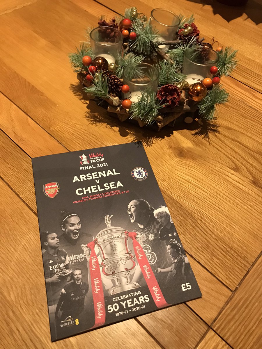 WFACupHistory tweet media