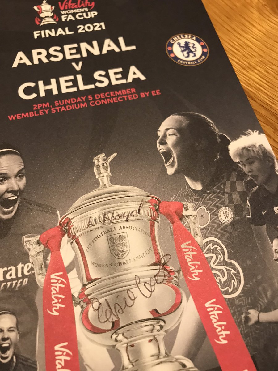 WFACupHistory tweet media