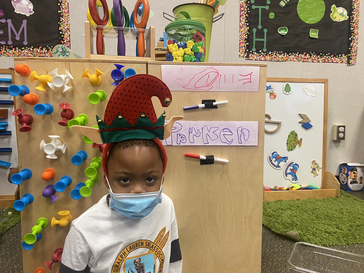 When they are artists. <a href="/NicoleN24489840/">Oaks 5th Grade</a>  <a href="/HumbleISD_OE/">Oaks Elementary</a>  <a href="/Shannon39637357/">Ramara Smith</a>