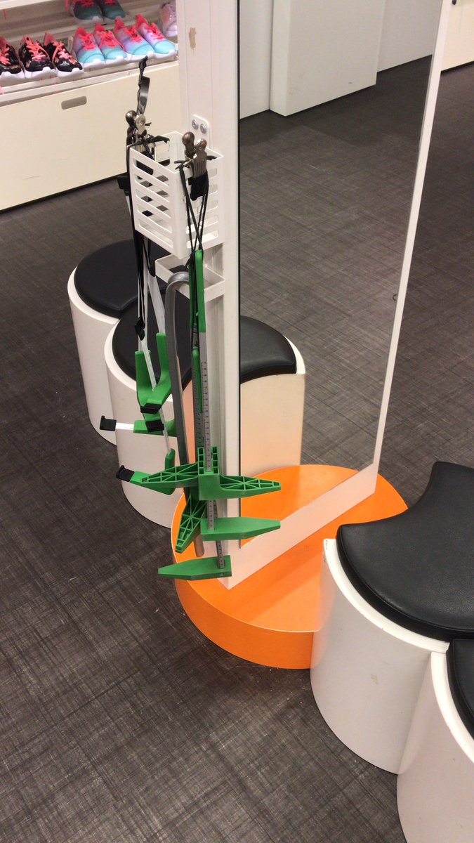 DasFreiderich's tweet photo. #skopunkten har inte gjort samma bedömning https://t.co/NxeDqs5dcJ