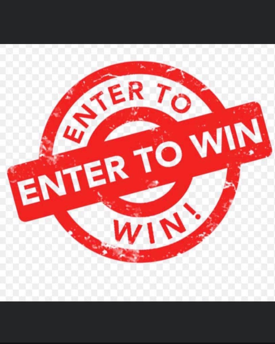 MattCoup1980's tweet photo. XMAS COMPETITION! All orders this week will be entered into the draw. Share and follow us. Win a £25 Amazon voucher and £25 worth of vitamins and supplements. . #vitamins #supplements #healthy #Mindfulness #happy #influencer #uk #Competition #giveaway #painrelief #helpbusiness https://t.co/gR8MaHHgWe