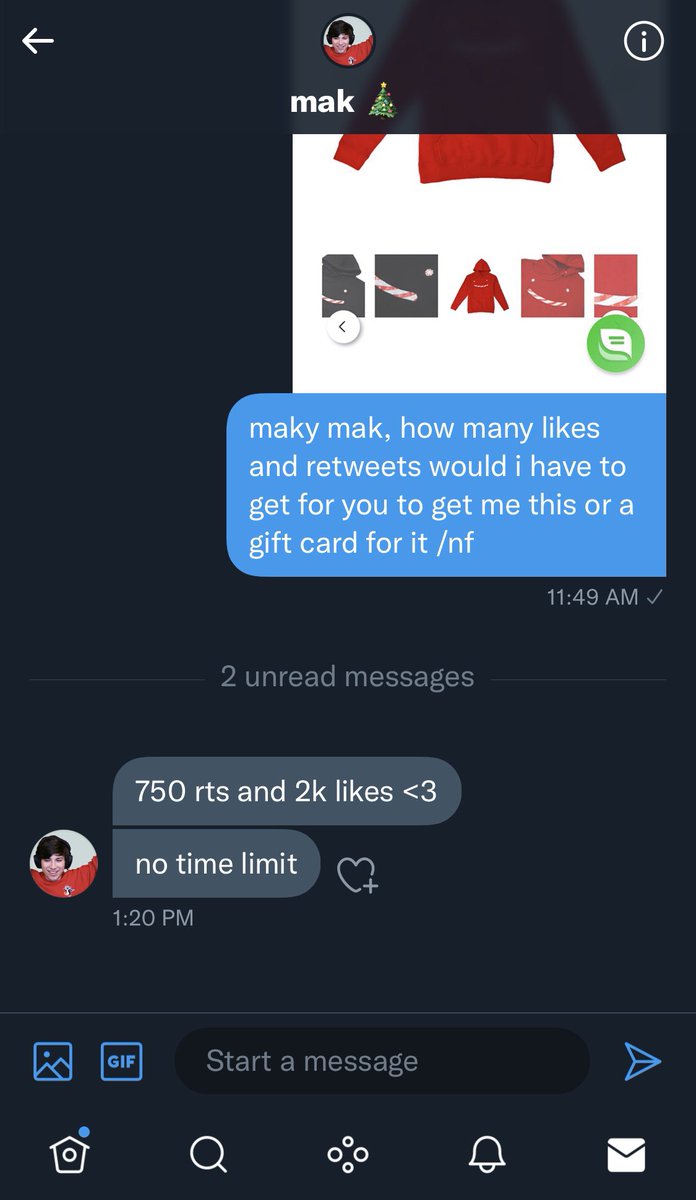 gnfSlashR's tweet image. GUYS IM GONNA SHIT MYSELF HELP