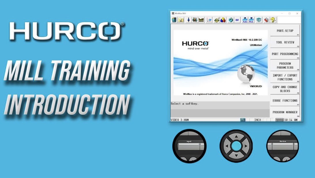 BrooksMachinery tweet media