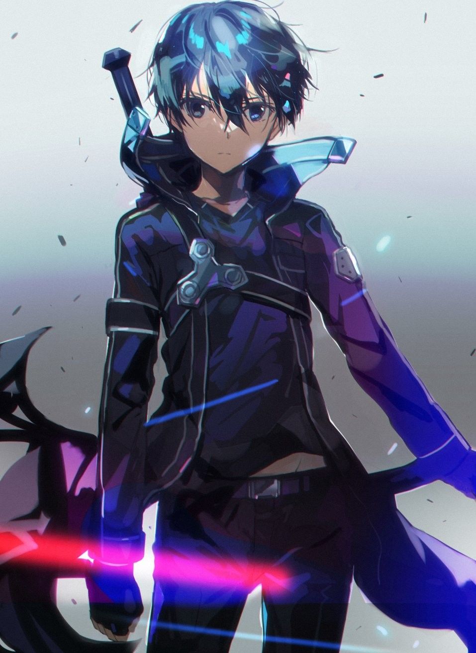 ℝ𝕠𝕟𝕒𝕟 🌟 on Twitter: ℝ𝕠𝕟𝕒𝕟 🌟 on Twitter: