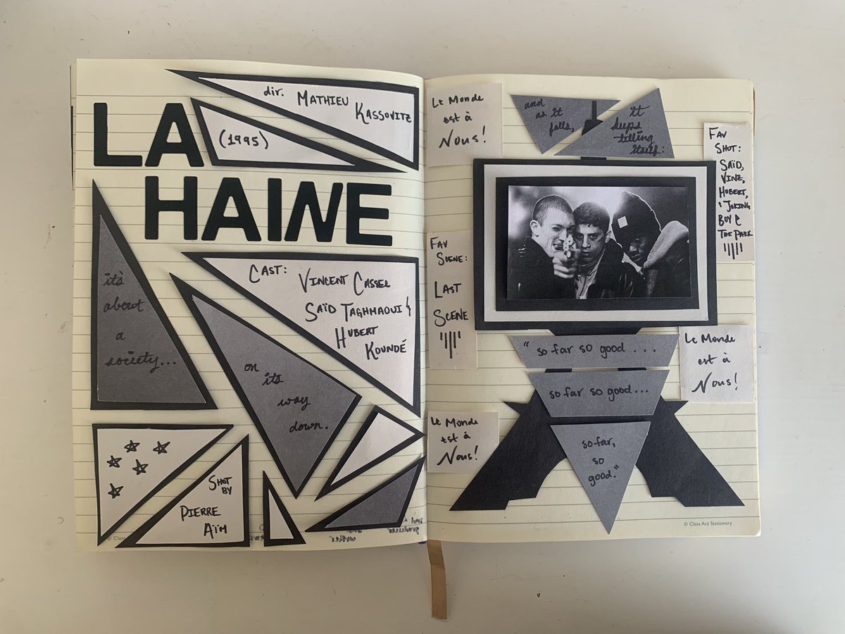 travis bickle but a girl tweet media