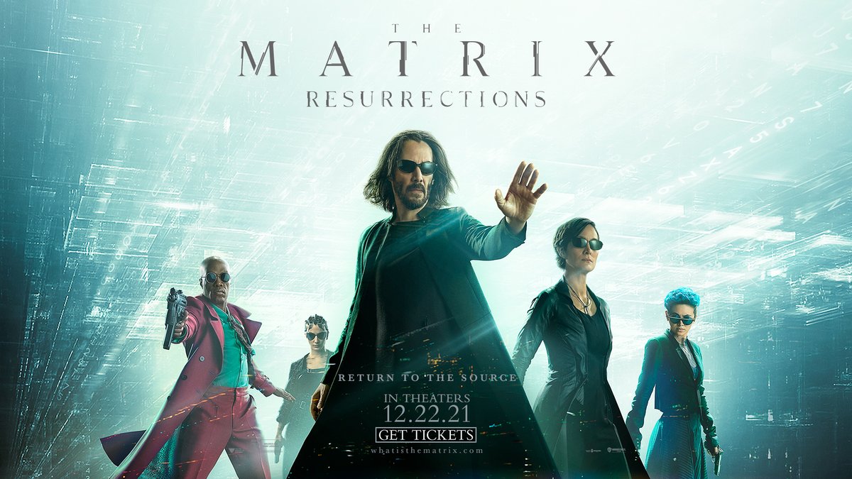 Maya Cinemas tweet media