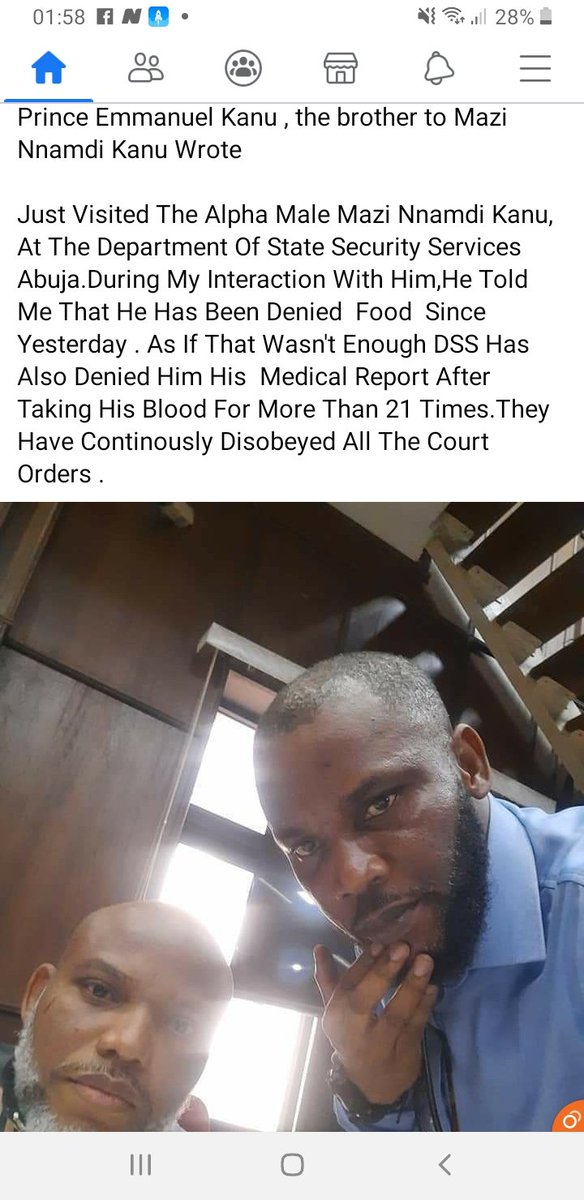 white_mosco's tweet photo. British are busy stealing oil and Gas of the Biafra then restricted Nigeria from entering their country because of Omicron or what so ever.. Mnk their citizens is being treated like a trash.. British 're worst then Jezebel kingdom.. https://t.co/ooQhsqHOje