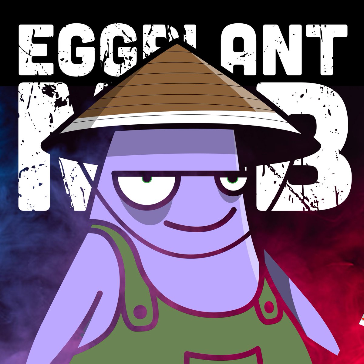 eggplantmob's tweet photo. Eggplant Mob!! #nft #NFTs #NFTshill #nftcollectors #NFTCommmunity
#opensea #NFTdrop #NFTdrops #nftart #nftgallery #NFTGANG

https://t.co/3vssAm2Xlc
https://t.co/ZT3FRhGKh8
https://t.co/4t4tVeF8n4 https://t.co/IG8vXZzGA6