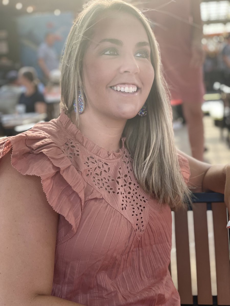 carter forsong tweet media