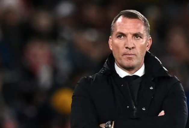 Passperformance's tweet image. #Leicester City have conceded 10 Premier League goals from set-pieces this season (excl. pens), the joint-most of any side (level with Crystal Palace). #LCFC #CPFC