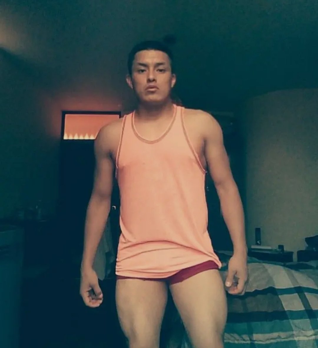 packsonlyFPeru's tweet photo. Pelotero reservado buscando nuevas experiencias #gaylima #CrusingGay #hereto https://t.co/6bmGNBmoLY