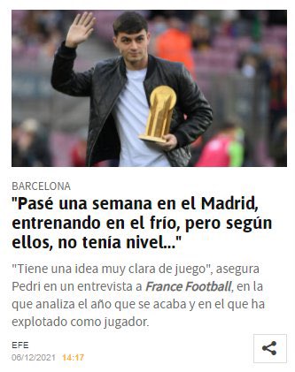 elmadridihmo_'s tweet photo. Está un poco traumatizado el chaval. https://t.co/SBDPsw7Koz