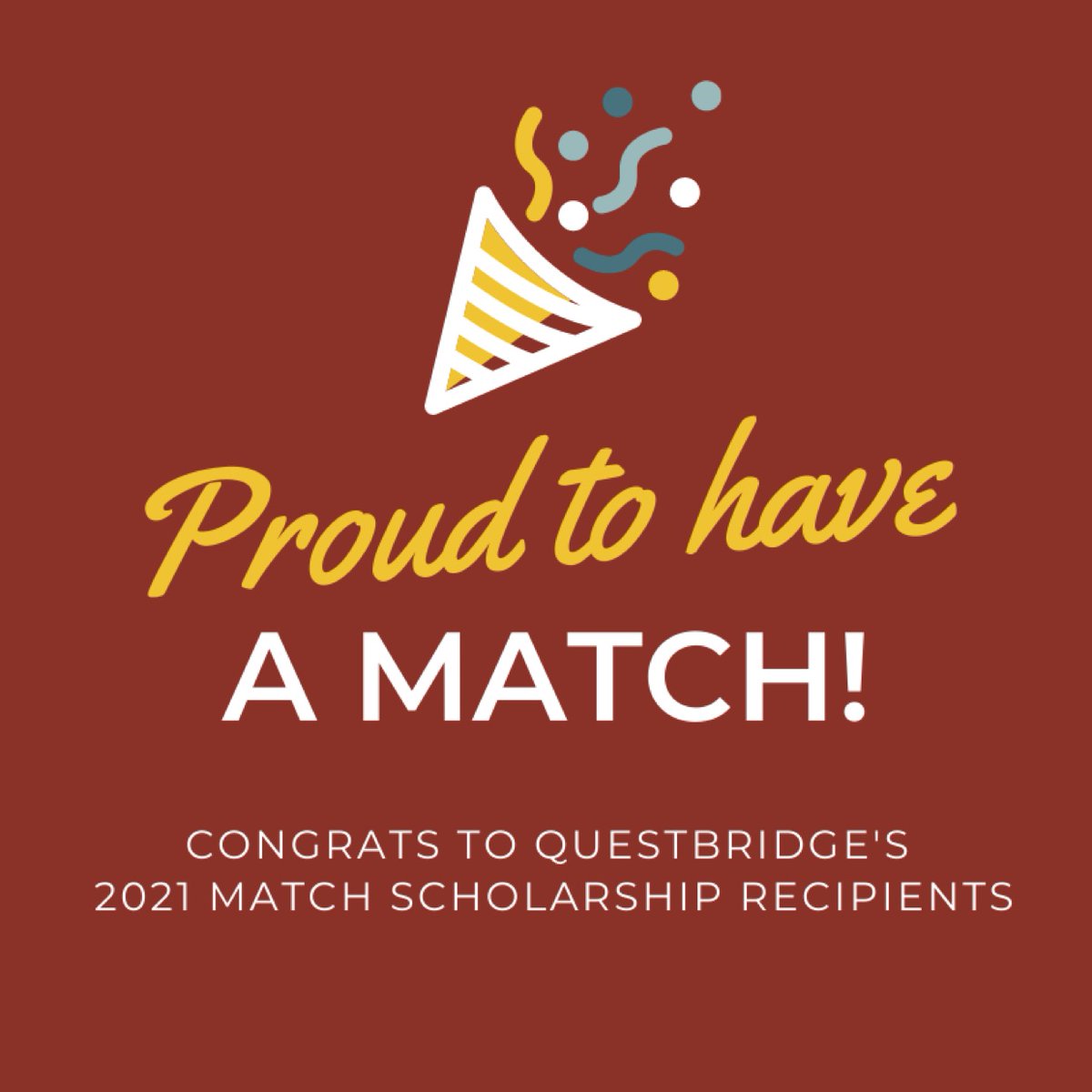 LEAP High School tweet media