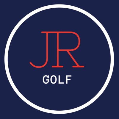 slingnitgolf's tweet photo. #NewProfilePic https://t.co/D06JjMdTNh