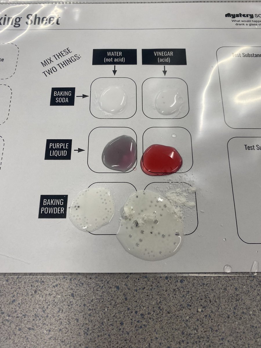 Abbie England tweet media