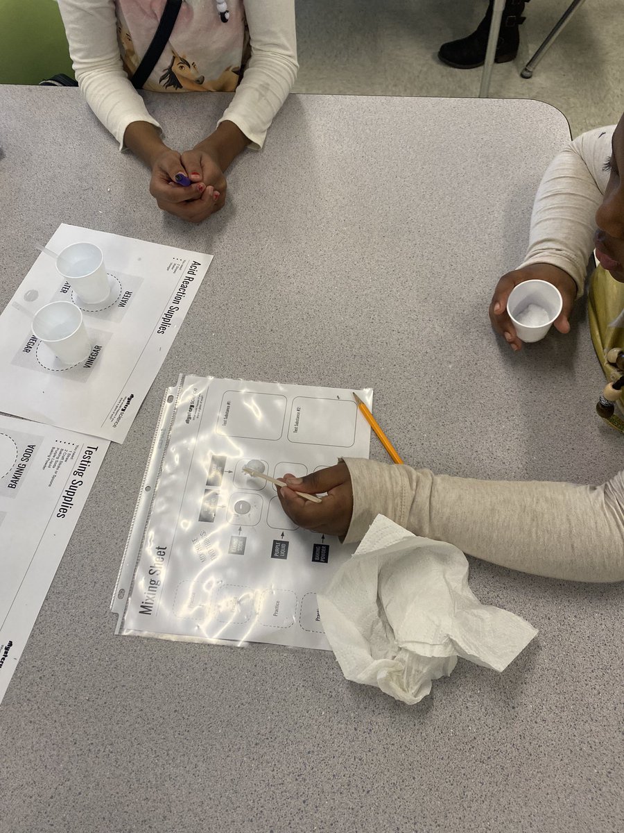 Abbie England tweet media