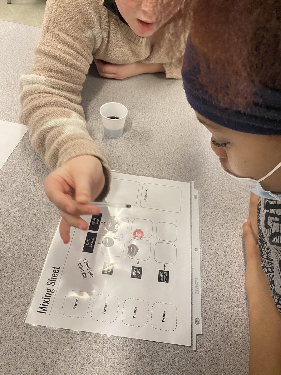 Abbie England tweet media