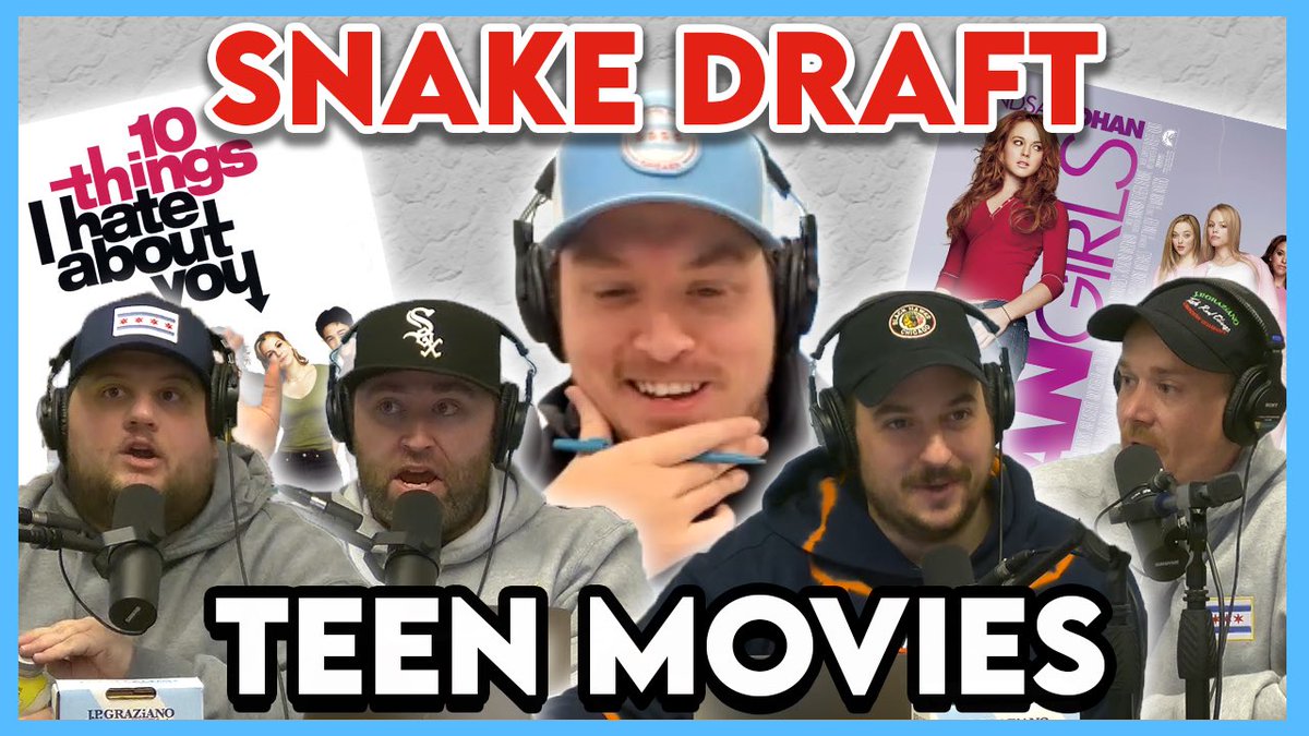 The Dog Walk tweet media